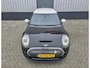 MINI Mini Electric Charged 33 kWh | 1e EIGENAAR | SoH 94,4% |