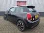 MINI Mini Electric Cooper SE | VAN 1e EIGENAAR | SoH 94,4% |