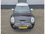 MINI Mini Electric Cooper SE | VAN 1e EIGENAAR | SoH 94,4% |