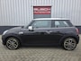 MINI Mini Electric Charged 33 kWh | 1e EIGENAAR | SoH 94,4% |