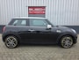 MINI Mini Electric Charged 33 kWh | 1e EIGENAAR | SoH 94,4% |