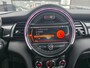 MINI Mini Electric Cooper SE | VAN 1e EIGENAAR | SoH 94,4% |