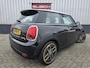 MINI Mini Electric Charged 33 kWh | 1e EIGENAAR | SoH 94,4% |