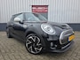 MINI Mini Electric Cooper SE | VAN 1e EIGENAAR | SoH 94,4% |