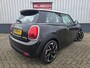 MINI Mini Electric Cooper SE | VAN 1e EIGENAAR | SoH 94,4% |