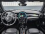 MINI Mini Electric Cooper SE | VAN 1e EIGENAAR | SoH 94,4% |