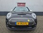MINI Mini Electric Cooper SE | VAN 1e EIGENAAR | SoH 94,4% |