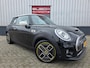 MINI Mini Electric Charged 33 kWh | 1e EIGENAAR | SoH 94,4% |