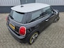 MINI Mini Electric Charged 33 kWh | 1e EIGENAAR | SoH 94,4% |