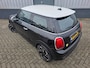 MINI Mini Electric Cooper SE | VAN 1e EIGENAAR | SoH 94,4% |