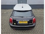 MINI Mini Electric Cooper SE | VAN 1e EIGENAAR | SoH 94,4% |