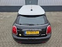 MINI Mini Electric Charged 33 kWh | 1e EIGENAAR | SoH 94,4% |
