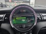 MINI Mini Electric Cooper SE | VAN 1e EIGENAAR | SoH 94,4% |