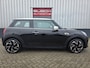 MINI Mini Electric Cooper SE | VAN 1e EIGENAAR | SoH 94,4% |