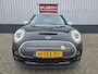 MINI Mini Electric Charged 33 kWh | 1e EIGENAAR | SoH 94,4% |