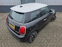 MINI Mini Electric Cooper SE | VAN 1e EIGENAAR | SoH 94,4% |
