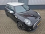 MINI Mini Electric Cooper SE | VAN 1e EIGENAAR | SoH 94,4% |