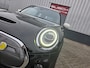 MINI Mini Electric Cooper SE | VAN 1e EIGENAAR | SoH 94,4% |