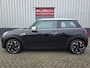 MINI Mini Electric Cooper SE | VAN 1e EIGENAAR | SoH 94,4% |