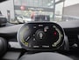 MINI Mini Electric Cooper SE | VAN 1e EIGENAAR | SoH 94,4% |