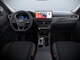 Ford Kuga 2.5 PHEV ST-Line | Achterbank verwarmd | Achteruitrijcamera | Airco (automatisch)