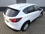 Mazda CX-5 2.0 TS+ Lease Pack 2WD | VAN 2e EIGENAAR |