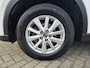 Mazda CX-5 2.0 TS+ Lease Pack 2WD | VAN 2e EIGENAAR |