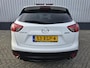 Mazda CX-5 2.0 TS+ Lease Pack 2WD | VAN 2e EIGENAAR |