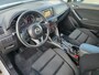 Mazda CX-5 2.0 TS+ Lease Pack 2WD | VAN 2e EIGENAAR |