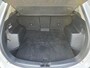 Mazda CX-5 2.0 TS+ Lease Pack 2WD | VAN 2e EIGENAAR |