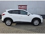 Mazda CX-5 2.0 TS+ Lease Pack 2WD | VAN 2e EIGENAAR |