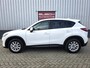 Mazda CX-5 2.0 TS+ Lease Pack 2WD | VAN 2e EIGENAAR |