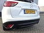 Mazda CX-5 2.0 TS+ Lease Pack 2WD | VAN 2e EIGENAAR |
