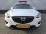 Mazda CX-5 2.0 TS+ Lease Pack 2WD | VAN 2e EIGENAAR |