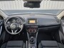 Mazda CX-5 2.0 TS+ Lease Pack 2WD | VAN 2e EIGENAAR |