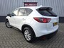 Mazda CX-5 2.0 TS+ Lease Pack 2WD | VAN 2e EIGENAAR |