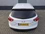 Mazda CX-5 2.0 TS+ Lease Pack 2WD | VAN 2e EIGENAAR |