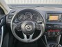 Mazda CX-5 2.0 TS+ Lease Pack 2WD | VAN 2e EIGENAAR |