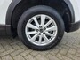 Mazda CX-5 2.0 TS+ Lease Pack 2WD | VAN 2e EIGENAAR |