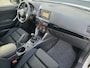 Mazda CX-5 2.0 TS+ Lease Pack 2WD | VAN 2e EIGENAAR |