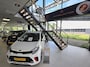 Ford Focus Wagon 1.0 EcoBoost ST Line Business VAN 1e EIG