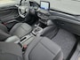 Ford Focus Wagon 1.0 EcoBoost ST Line Business VAN 1e EIG
