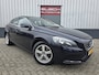 Volvo V40 1.5 T2 Ocean Race | CRUISE CONTROL | LEDER |