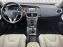 Volvo V40 1.5 T2 Ocean Race | CRUISE CONTROL | LEDER |