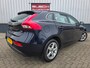Volvo V40 1.5 T2 Ocean Race | CRUISE CONTROL | LEDER |