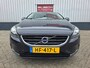 Volvo V40 1.5 T2 Ocean Race | CRUISE CONTROL | LEDER |