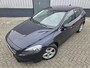 Volvo V40 1.5 T2 Ocean Race | CRUISE CONTROL | LEDER |