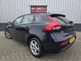 Volvo V40 1.5 T2 Ocean Race | CRUISE CONTROL | LEDER |