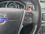 Volvo V40 1.5 T2 Ocean Race | CRUISE CONTROL | LEDER |