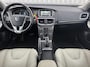Volvo V40 1.5 T2 Ocean Race | CRUISE CONTROL | LEDER |